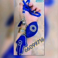 abhicollection1289