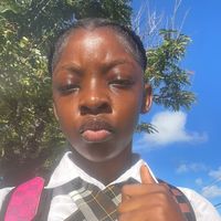 prettyfaceriri1