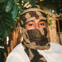 sultan_toubou0