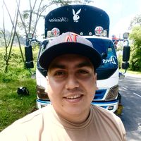 yamidlopez17