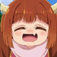 avilaanimeclips