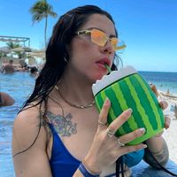 marlyarmenta11