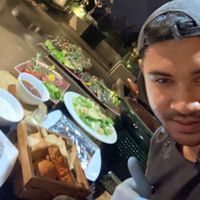 .supakit44