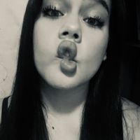 _nk_almeidaa