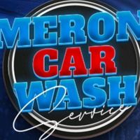 meroncarwash