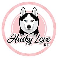 huskyloverd