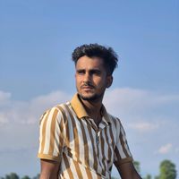 shyam...00