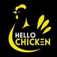 hello.chicken59