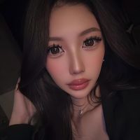 オリジナル楽曲 - りん