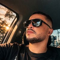 sonido original