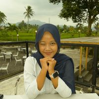 suara asli - inibanahhhh