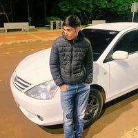 sonido original