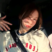 original sound - bonannnnnnnnnnnn!