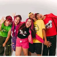 original sound - emanuelly_silva129