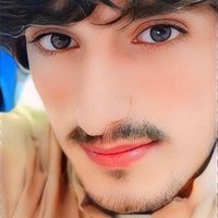 masoomtaypest