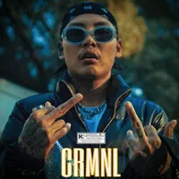 original sound - samir_ghising1