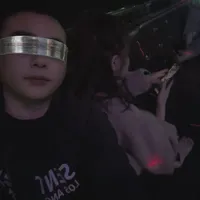 original sound - hhoang8868