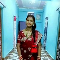 01nishamandal