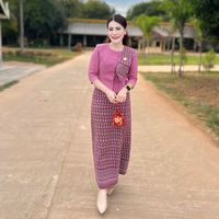 pangung.p
