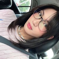 sophymalibu