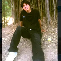 original sound - chitmoekyaw40