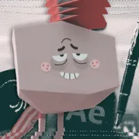 original sound - chrishk_