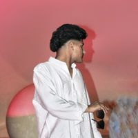 original sound