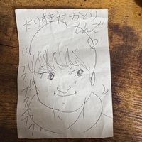 オリジナル楽曲 - きゃんちる(元募金の人)