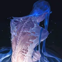 original sound - ywhzoab61