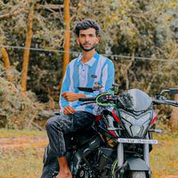 risan.06