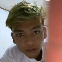 suara asli - fansnya pak badhot❤️