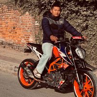 subash_231