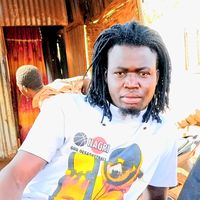 ousmane.maga073