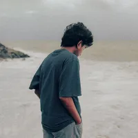 original sound - dinz_zz0