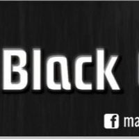 blackcl52