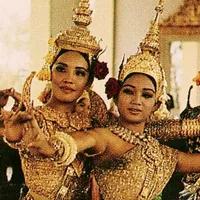 original sound - tevneath