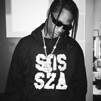 original sound - _okilma