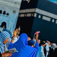 original sound - seyyidah_annizomiyyah