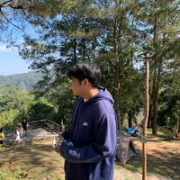 original sound - ixcanfor11