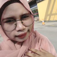 suara asli - nonaalor45