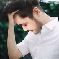ariyaniqbal076