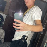 ousadinkkj7