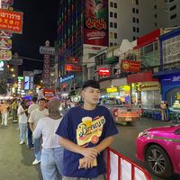 jesads_04