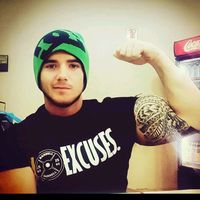 beerqie