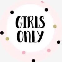 _girls_only__account_