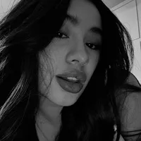 original sound - ayleenmichalle