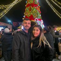 abuzer_gns