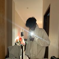 itz.enzox
