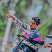bob_mishad1