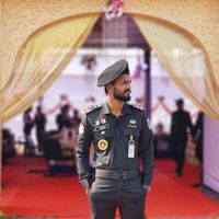 rabiul_karim96